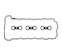 FEBI BILSTEIN 36544 Cylinder Head Cover Gasket Set Fits BMW 1 Coupe Convertible