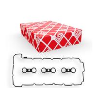 febi bilstein 36544 Rocker Cover Gasket Set, pack of one