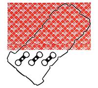 febi bilstein 36544 Rocker Cover Gasket Set, pack of one