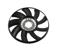 febi bilstein 36548 Fan Blade, pack of one