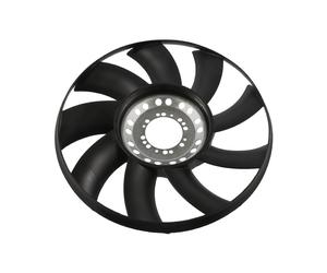 FEBI BILSTEIN 36548 Fan Wheel, engine cooling