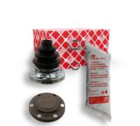 FEBI BILSTEIN 36550 CV boot kit, drive shaft