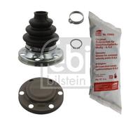 FEBI BILSTEIN 36550 CV boot kit, drive shaft