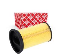 FEBI BILSTEIN 36561 Fuel filter