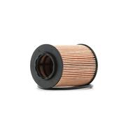 FEBI BILSTEIN 36562 Oil filter