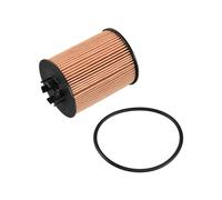 FEBI BILSTEIN 36562 Oil Filter Fits Opel Agila A Astra H Estate GTC Saloon Van