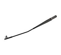 febi bilstein 36564 Wiper Arm, pack of one