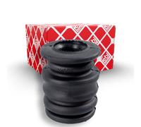 FEBI BILSTEIN 36568 Rubber Buffer, suspension