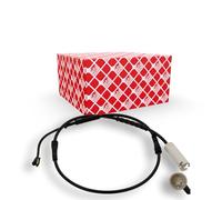 febi bilstein 36570 Wear Indicator, pack of one