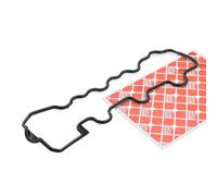 febi bilstein 36576 Rocker Cover Gasket, pack of one