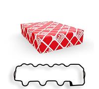 febi bilstein 36576 Rocker Cover Gasket, pack of one