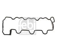FEBI BILSTEIN 36577 Rocker cover gasket