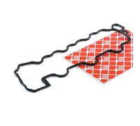 FEBI BILSTEIN 36577 Rocker cover gasket