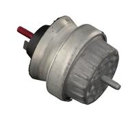 FEBI BILSTEIN 36578 Engine mount
