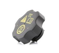 FEBI BILSTEIN 36579 Expansion tank cap