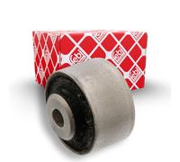 FEBI BILSTEIN 36580 Trailing arm / Suspension arm bush