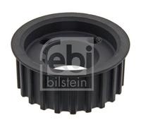 FEBI BILSTEIN 36581 Crankshaft gear