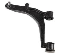 FEBI BILSTEIN 36583 Suspension arm