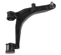 Movano Control Arm Suspension Front Right Lower Fits Vauxhall Febi 36584