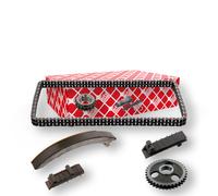 FEBI BILSTEIN 36589 Timing chain kit