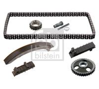 FEBI BILSTEIN 36589 Timing Chain Kit for MERCEDES-BENZ