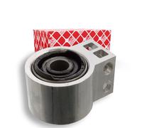 FEBI BILSTEIN 36595 Trailing arm / Suspension arm bush