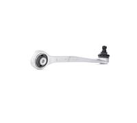 FEBI BILSTEIN 36597 Suspension arm