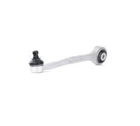 febi bilstein 36598 Control Arm with bushing and joint, pack of one