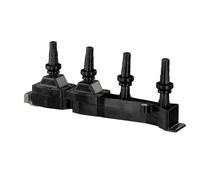 FEBI BILSTEIN 36600 Ignition coil