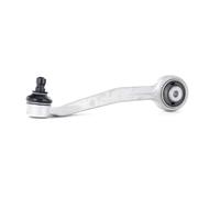 FEBI BILSTEIN 36602 Suspension arm