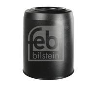 36605 FEBI BILSTEIN Protective Cap/Bellow, shock absorber for AUDI,AUDI (FAW),PO