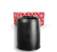 FEBI BILSTEIN 36605 Shock absorber dust cover