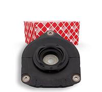 febi bilstein 36606 Strut Top Mounting without ball bearing, pack of one
