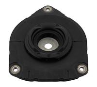 FEBI BILSTEIN 36606 Suspension Strut Support Mount Front Fits Renault Scenic 3