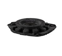 FEBI BILSTEIN 36606 Top strut mount