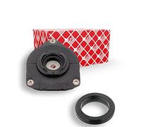 FEBI BILSTEIN 36607 Top strut mount