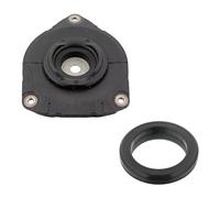 FEBI BILSTEIN 36607 Suspension Strut Support Mount Repair Kit Front Fits Renault