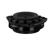 FEBI BILSTEIN 36607 Top strut mount