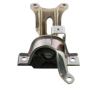 FEBI BILSTEIN 36609 Engine Mounting Front Right Fits Fiat Doblo MPV BOX Body/Mpv
