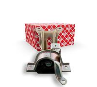 febi bilstein 36609 Engine Mounting, pack of one