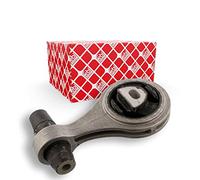 FEBI BILSTEIN 36610 Engine mount