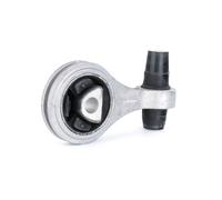 febi bilstein 36611 Engine- /Transmission Mount, pack of one
