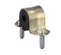 FEBI BILSTEIN 36613 Anti roll bar bush