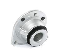 febi bilstein 36614 Strut Top Mounting with ball bearing, pack of one