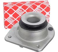 febi bilstein 36614 Strut Top Mounting with ball bearing, pack of one
