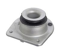 Top Strut Mounting 36614 Febi 46457409 46760673 82491440 Top Quality Guaranteed