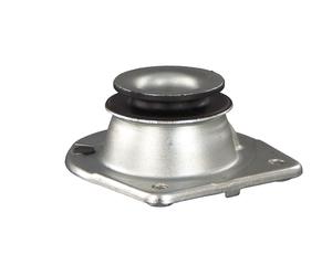 FEBI BILSTEIN 36615 Top strut mount