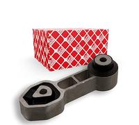 febi bilstein 36616 Engine Mounting, pack of one