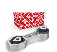 febi bilstein 36617 Engine Mounting, pack of one