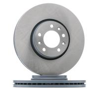 FEBI BILSTEIN 36621 Brake disc
